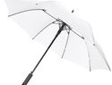 Sztormowy parasol automatyczny Noon 23", biały