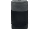 MUSALA RPET - Koc polarowy RPET