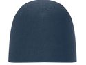 LIGHTY - Bawełniana czapka unisex