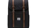 Herschel Retreat™ plecak 23 l, czarny