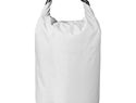 Wodoodporna torba Camper 10 l., biały