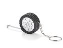 Brelok miara TIRE 1 m
