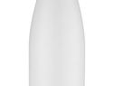 Butelka termiczna 500 ml WATRO