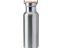 HELSINKI - Butelka 500ml