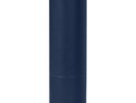 Adony balsam do ust, granatowy