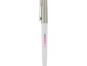Parker Jotter długopis kulkowy z recyklingu, biały