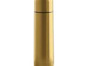 CHAN - Termos  500ml