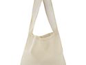 Torba bawełniana SLING 180g