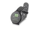 Zegarek fitness RUNNER_II gatunek