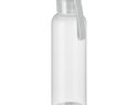 INDI - Butelka z Tritanu 500 ml