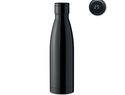 BELO LUX - Butelka z termometrem 500ml