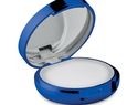 DUO MIRROR - Balsam z lusterkiem