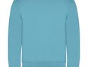 Bluza Clasica KIDS, turkusowy
