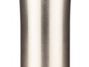 Kubek termiczny LOCK 440 ml