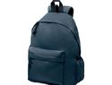 BAPAL+ - Plecak z poliestru 600D RPET
