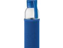 EBOR - Szklana butelka 500 ml