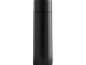 CHAN - Termos  500ml