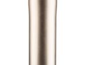 Kubek termiczny LOCK 440 ml