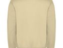 Bluza Clasica, piaskowy
