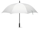 GRUSA - Parasol wiatroszczelny 27 cali