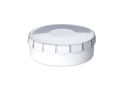 MINTO - Miętówki, 12 gr
