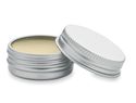 BALM - Wegański balsam do ust puszka