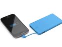 Power bank VIVID 4000 mAh