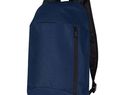 Recreation torba sportowa 7L, granatowy