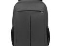 STOCKHOLM BAG - Plecak na laptop