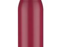 Butelka GRAVI 480 ml