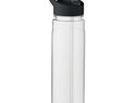 ALABAMA - RPET butelka 650ml PP flip lid