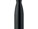 BELO BOTTLE - Butelka 500 ml
