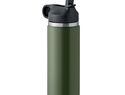 IVALO - Butelka podwójna ścianka 500ml