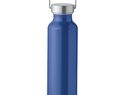 ALBO - Butelka aluminiowa 500ml