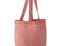 Torba bawełniana MELANGE 140g