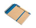 SONORA - Notes z długopisem 70 kartek