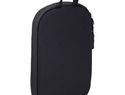 Thule Subterra 2 PowerShuttle mini , czarny