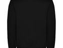 Bluza Clasica KIDS, czarny