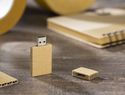 Pamięć USB CAIRO 16 GB