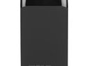 Power bank MING 8000 mAh USB-C