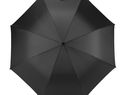 Parasol BETILLA