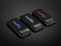 Power bank MING 8000 mAh USB-C