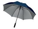 SWANSEA+ - Parasol 27"