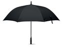 GRUSA - Parasol wiatroszczelny 27 cali
