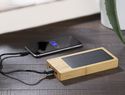 Power bank solarny SONNEN 10000 mAh