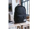 Herschel Classic™ plecak 26 l, czarny