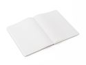 Notes SASSO A5