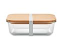 TUNDRA LUNCHBOX -  Pojemnik na lunch z pokrywką