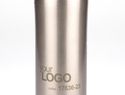 Kubek termiczny LOCK 440 ml