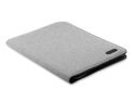 NOTES FOLDER - Teczka A4